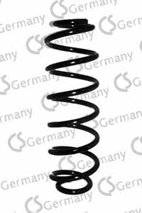 CS Germany 14.950.771 Coil Spring 14950771