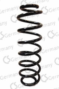 CS Germany 14.950.775 Coil Spring 14950775