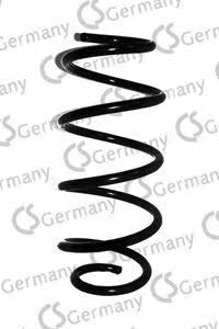 CS Germany 14.950.782 Suspension spring front 14950782