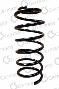 CS Germany 14.950.789 Suspension spring front 14950789