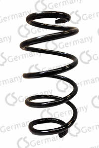 CS Germany 14.950.801 Suspension spring front 14950801