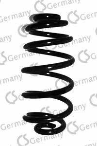 CS Germany 14.950.810 Coil Spring 14950810