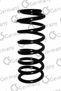 CS Germany 14.950.814 Coil Spring 14950814