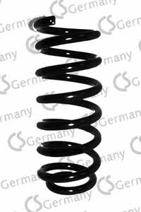 CS Germany 14.950.815 Coil Spring 14950815