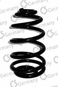 CS Germany 14.950.817 Coil Spring 14950817