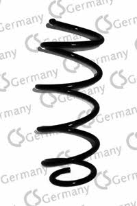 CS Germany 14.774.328 Suspension spring front 14774328