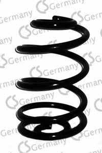 CS Germany 14.774.418 Coil Spring 14774418