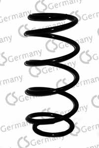 CS Germany 14.774.465 Suspension spring front 14774465