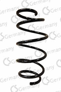 CS Germany 14.774.488 Suspension spring front 14774488