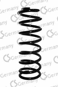 CS Germany 14.870.411 Coil Spring 14870411
