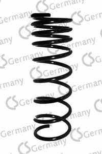 CS Germany 14.870.611 Coil Spring 14870611