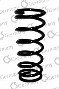 CS Germany 14.870.613 Coil Spring 14870613