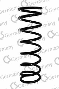 CS Germany 14.870.710 Coil Spring 14870710
