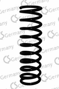 CS Germany 14.101.235 Coil Spring 14101235