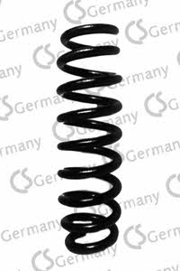 CS Germany 14.101.239 Coil Spring 14101239