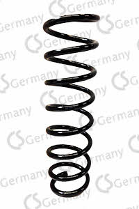 CS Germany 14.101.511 Coil Spring 14101511