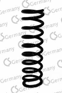 CS Germany 14.101.513 Coil Spring 14101513