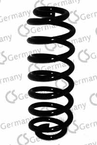 CS Germany 14.101.539 Coil Spring 14101539