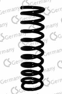 CS Germany 14.101.570 Coil Spring 14101570