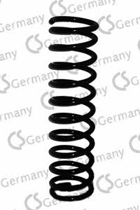CS Germany 14.101.573 Coil Spring 14101573