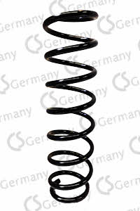 CS Germany 14.101.590 Coil Spring 14101590