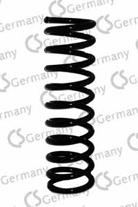 CS Germany 14.101.611 Coil Spring 14101611