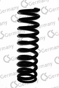 CS Germany 14.319.410 Coil Spring 14319410