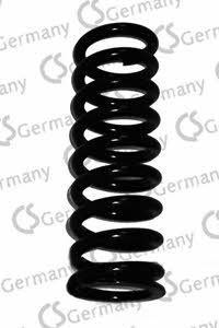 CS Germany 14.319.510 Coil Spring 14319510