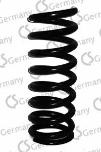 CS Germany 14.319.530 Coil Spring 14319530