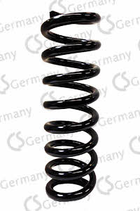 CS Germany 14.319.550 Coil Spring 14319550