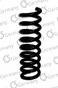 CS Germany 14.319.551 Coil Spring 14319551