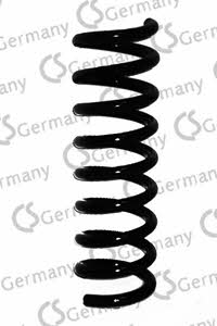CS Germany 14.319.553 Coil Spring 14319553