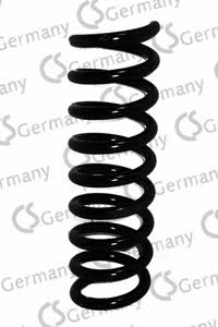 CS Germany 14.319.570 Coil Spring 14319570