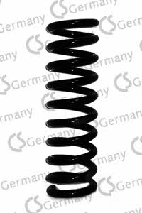 CS Germany 14.319.572 Coil Spring 14319572