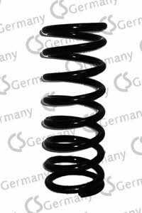 CS Germany 14.319.834 Coil Spring 14319834