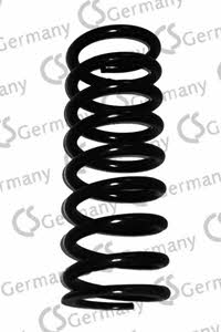 CS Germany 14.319.835 Coil Spring 14319835