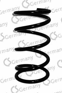 CS Germany 14.503.920 Suspension spring front 14503920