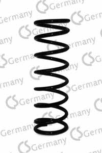 CS Germany 14.504.065 Suspension spring front 14504065