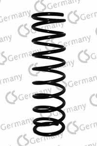 CS Germany 14.504.070 Coil Spring 14504070