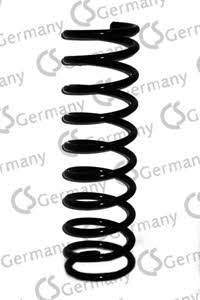 CS Germany 14.504.074 Coil Spring 14504074