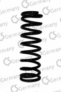 CS Germany 14.504.075 Coil Spring 14504075