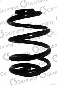 CS Germany 14.504.114 Coil Spring 14504114