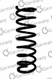 CS Germany 14.504.119 Coil Spring 14504119