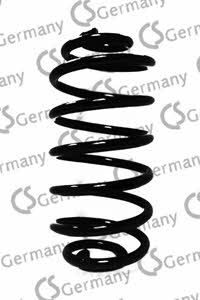 CS Germany 14.774.210 Coil Spring 14774210