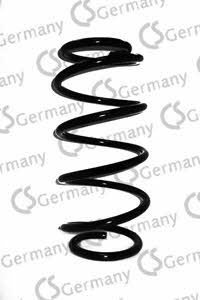 CS Germany 14.774.226 Suspension spring front 14774226