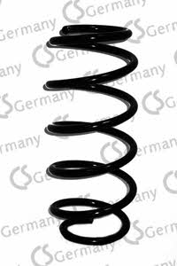 CS Germany 14.774.241 Suspension spring front 14774241