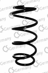 CS Germany 14.774.264 Suspension spring front 14774264