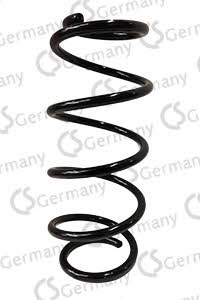CS Germany 14.774.266 Suspension spring front 14774266