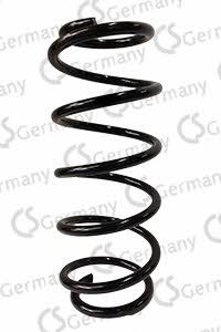CS Germany 14.774.268 Suspension spring front 14774268