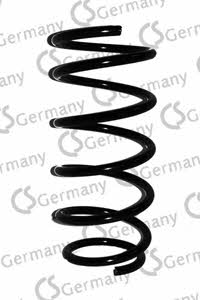 CS Germany 14.774.282 Suspension spring front 14774282